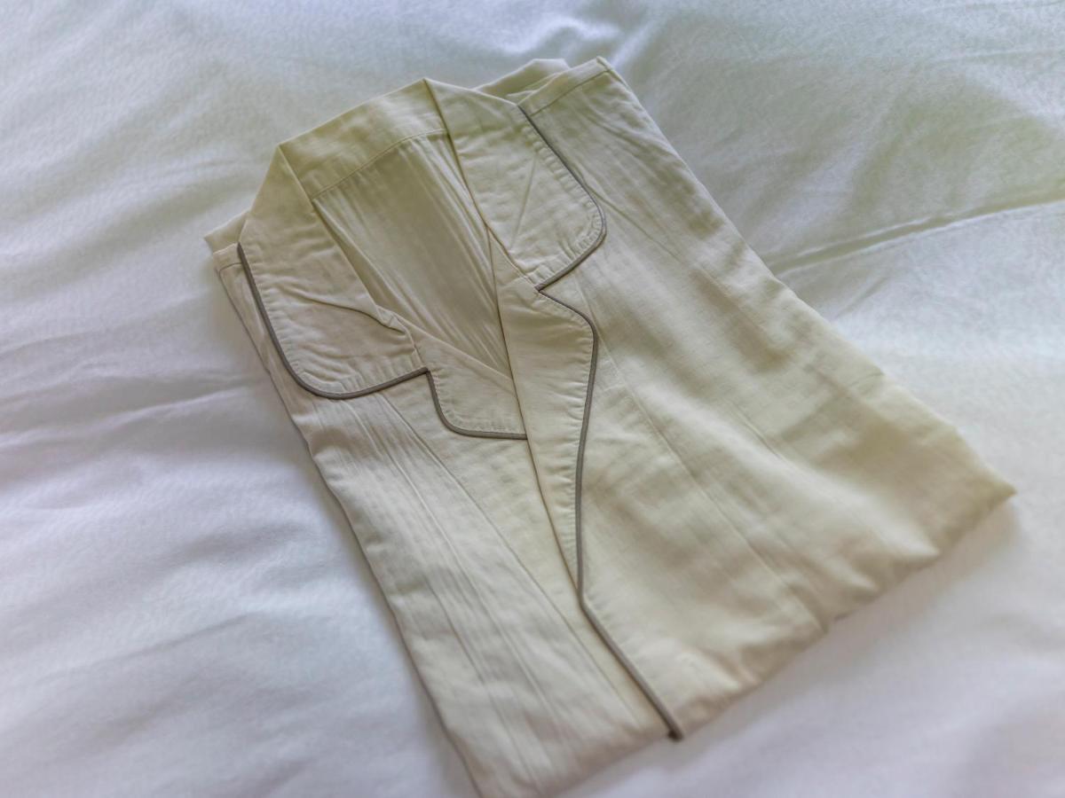 Hotel Tabist Raika Hiroshima Miyoshi Miyoshi  Exterior foto